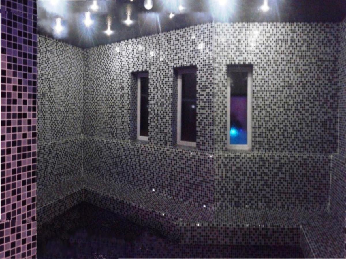 Apartment отдых на море кипр *