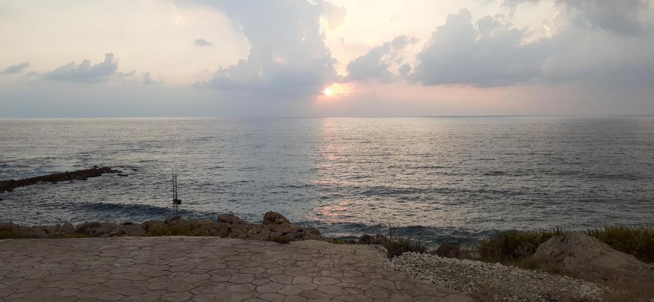 Pelagos Hill * Paphos