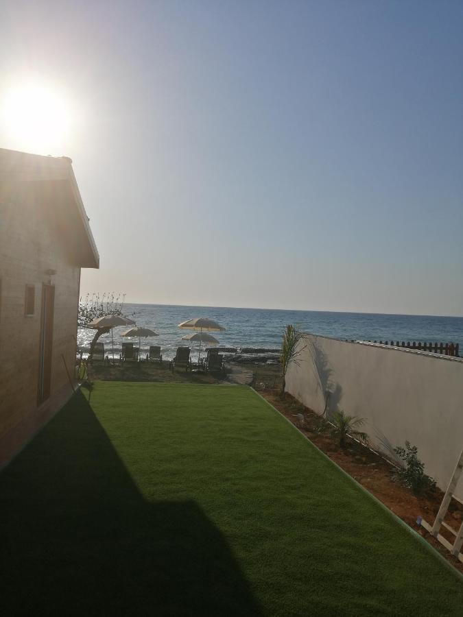 Wooden , Agia Marina Chrysochous