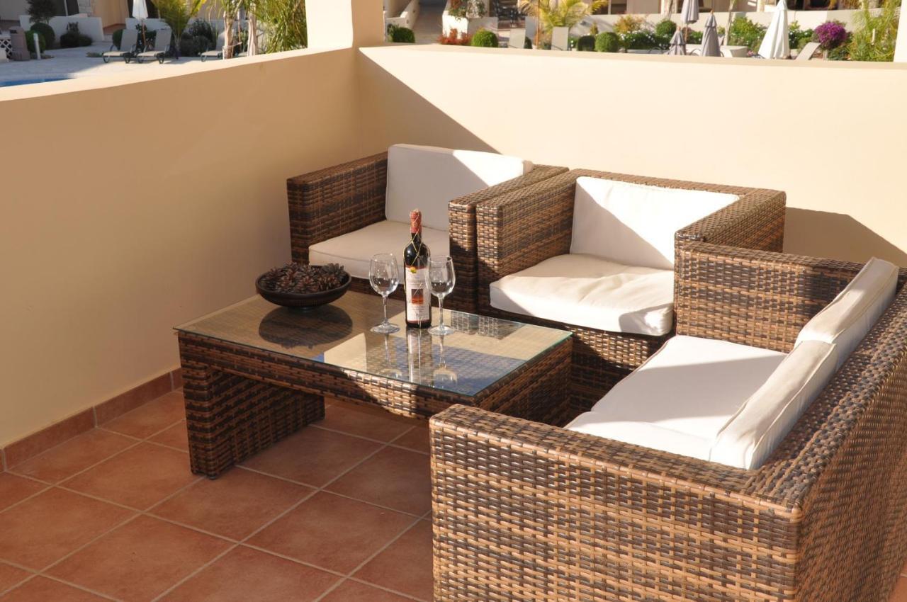 2 Bed, 2 Bath In * Mandria (Paphos)