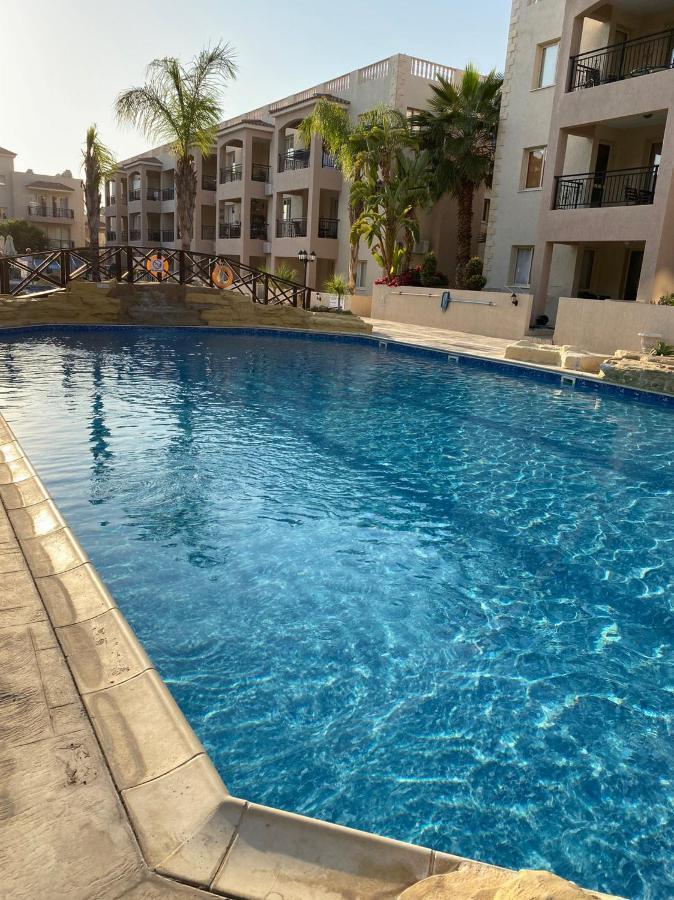 Resort Royal Seacrest