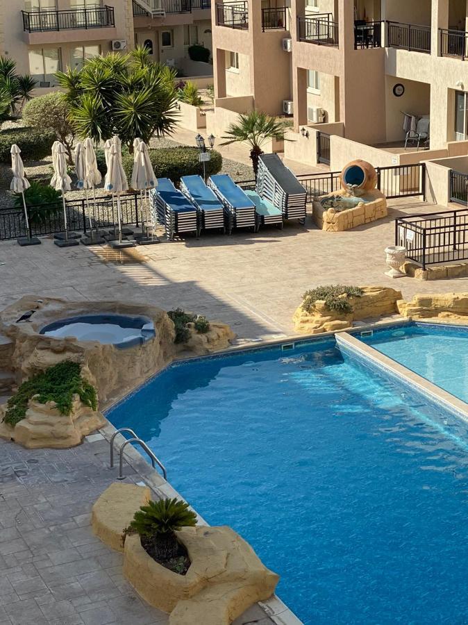 Resort Royal Seacrest *