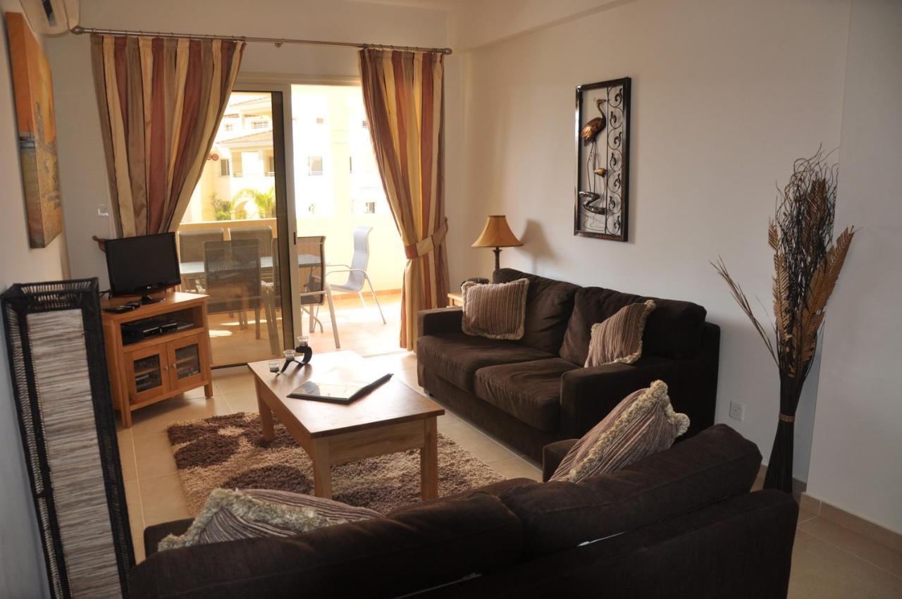 2 Bed, 2 Bath In Apartment