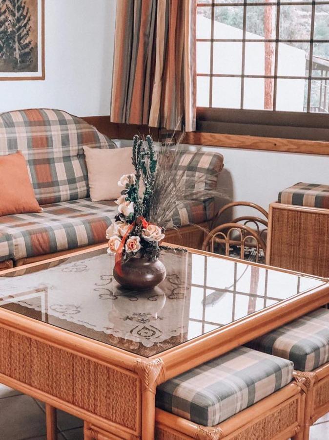Agridia View House Limassol