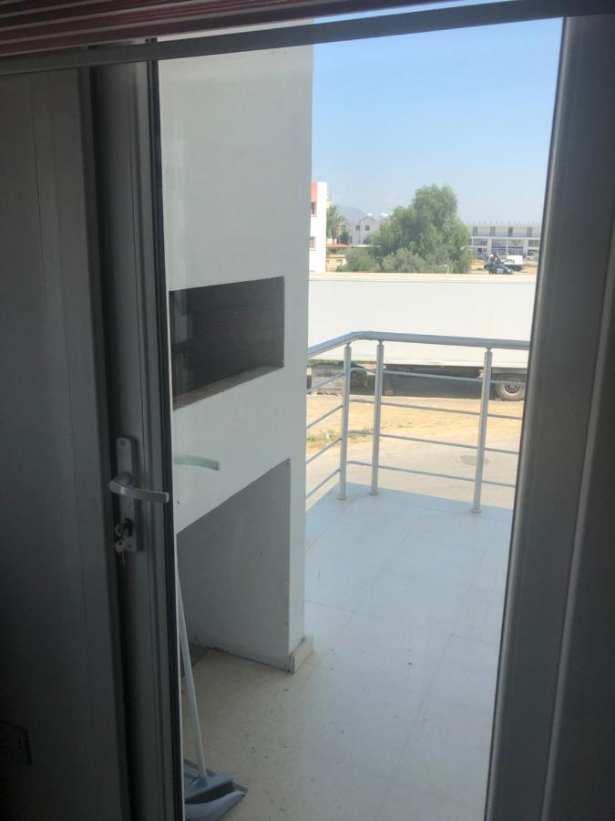 Tetris Spacious Comfortable Nicosia