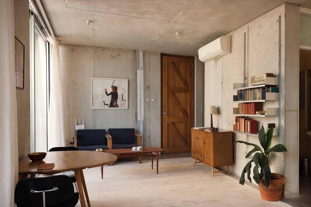Apartamento Centre