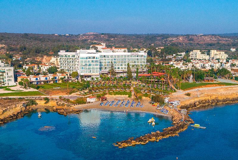 Cavo Maris Hotel Protaras