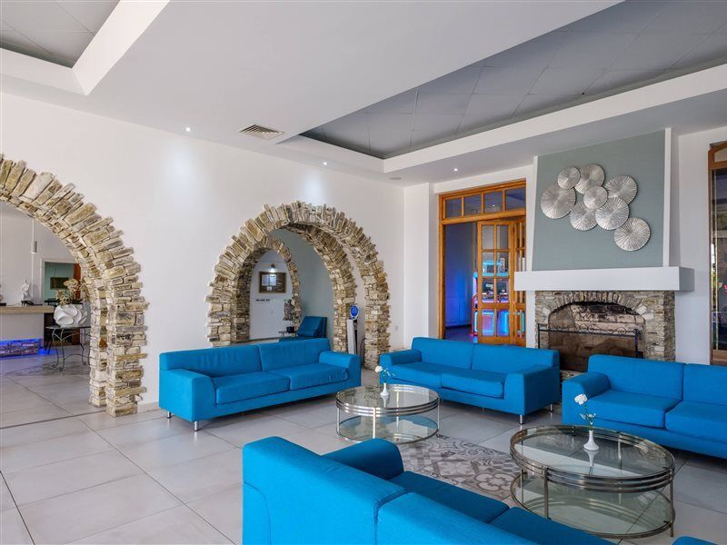 Sanders Florida Appartement *