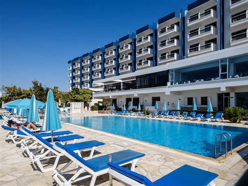Appartement Sanders Florida