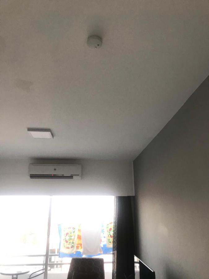 Great Views Apartment. Limassol