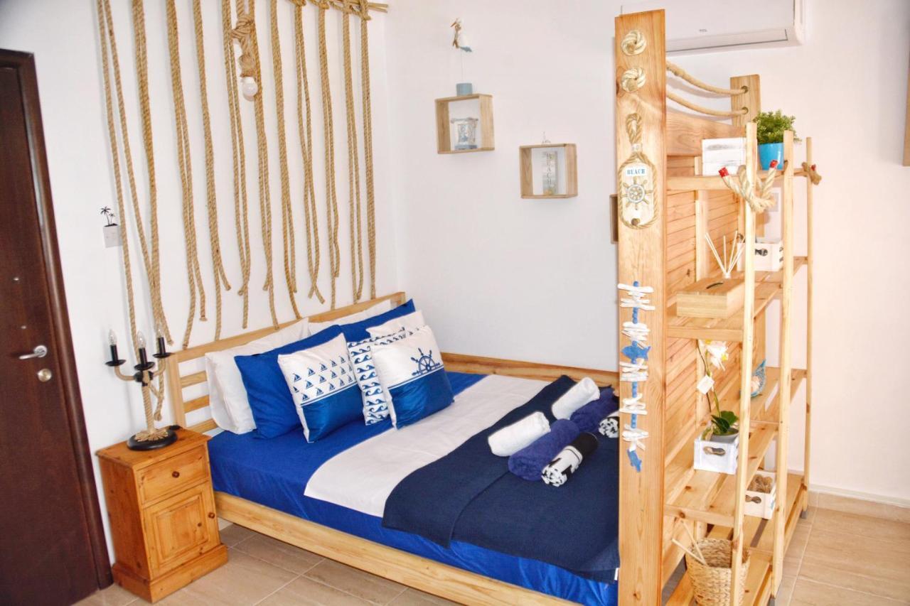 Appartement Pmp Adamia
