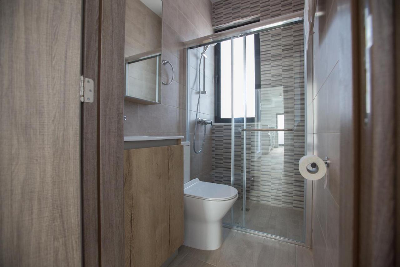 Villa Colour Residences