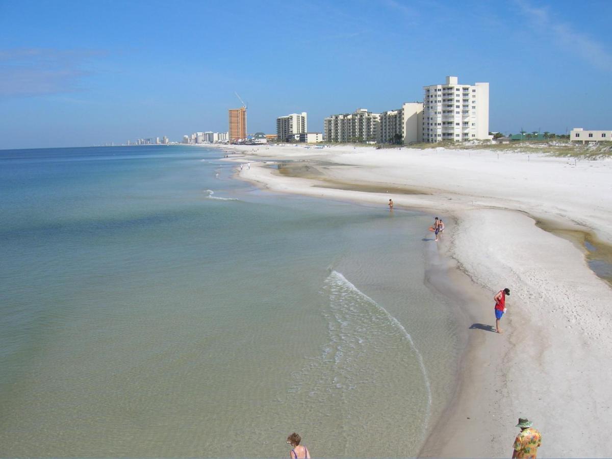 Rix Park Famagusta Contactless Check In & Check Out Apartment