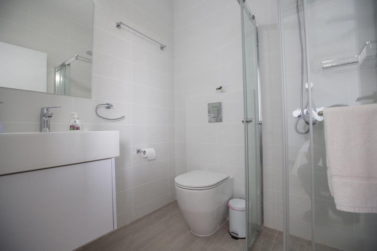 Colour Residences Villa *