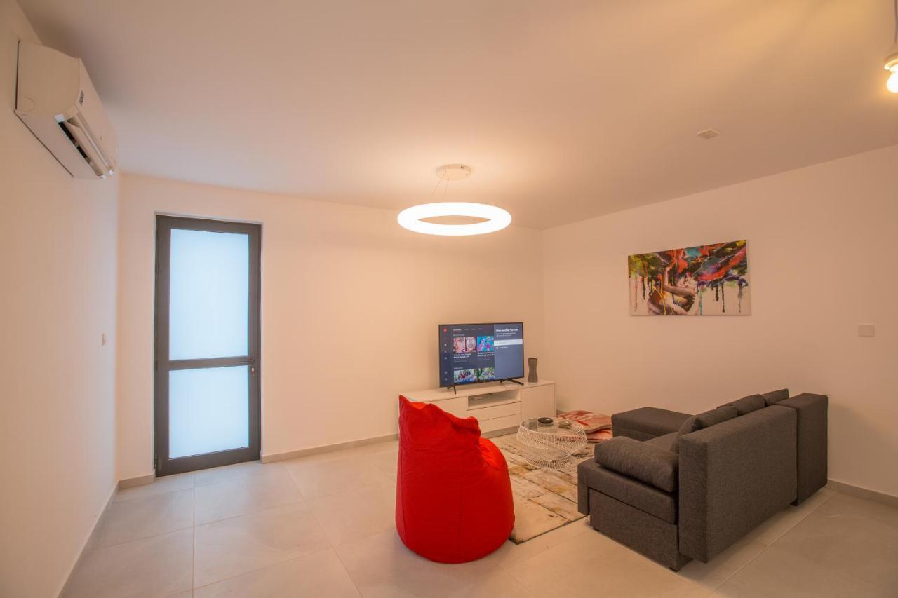 Colour Residences