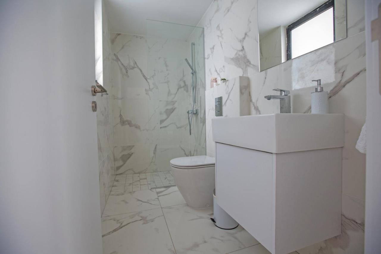 Colour Residences Villa Protaras