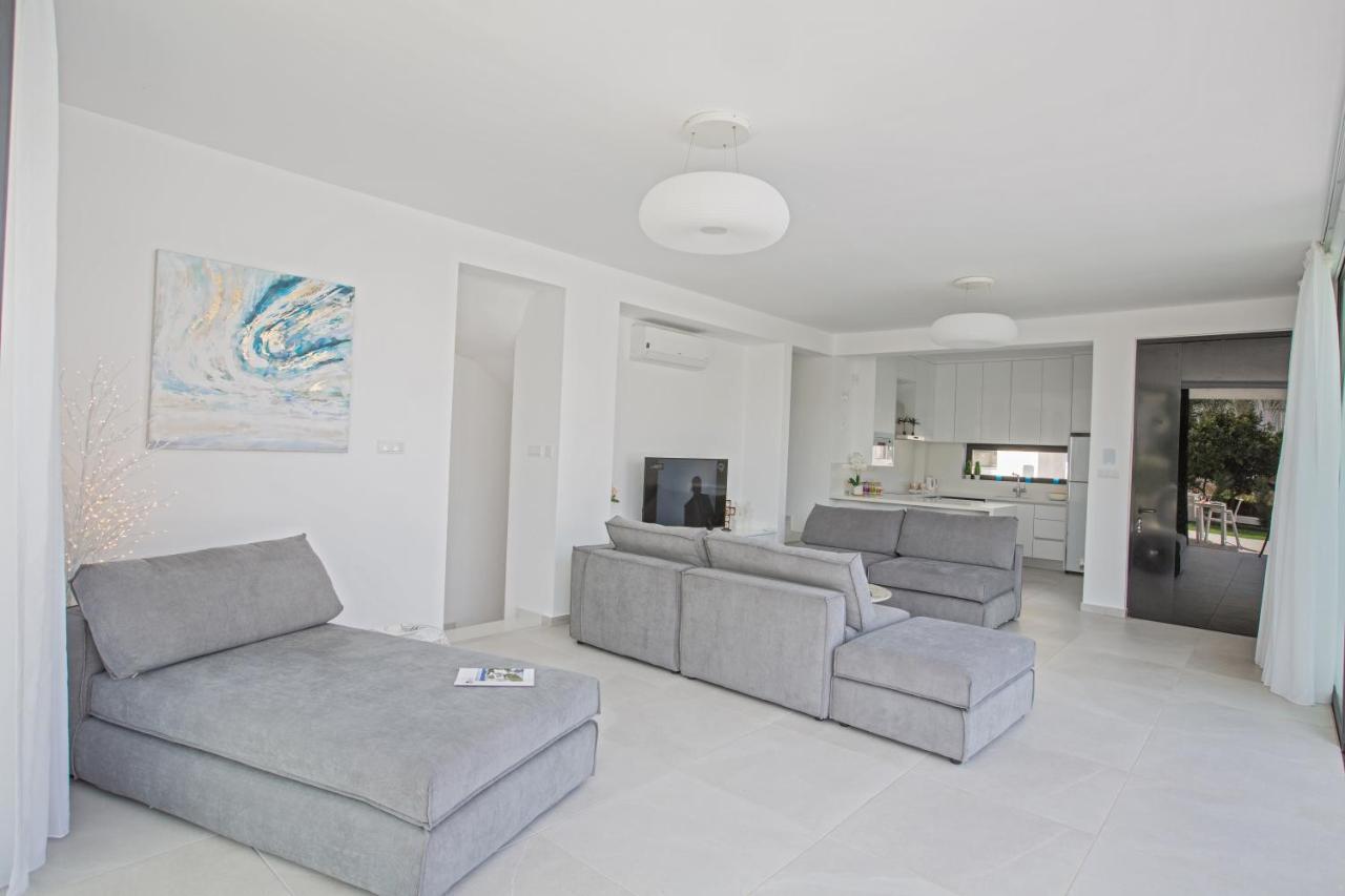 Colour Residences