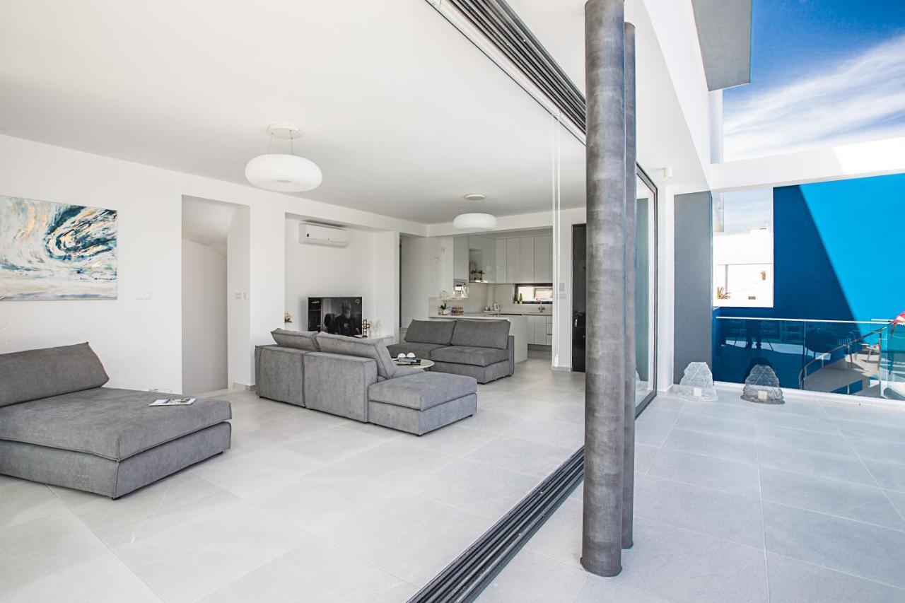Colour Residences