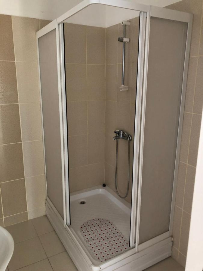 Tetris Spacious Comfortable