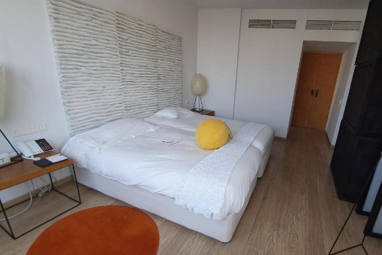 Londa Hotel 5*