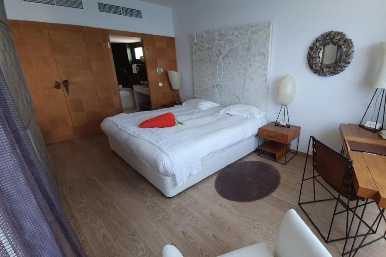 Hotel Londa 5*