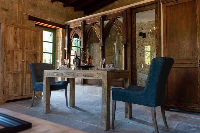 Bed & Breakfast Oinou Strata - Adults Only 3*