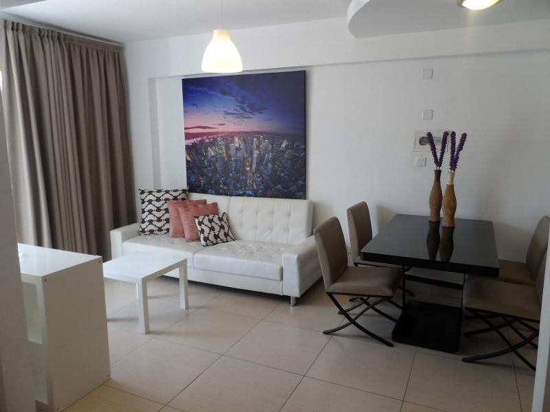 The Palms 3* Limassol