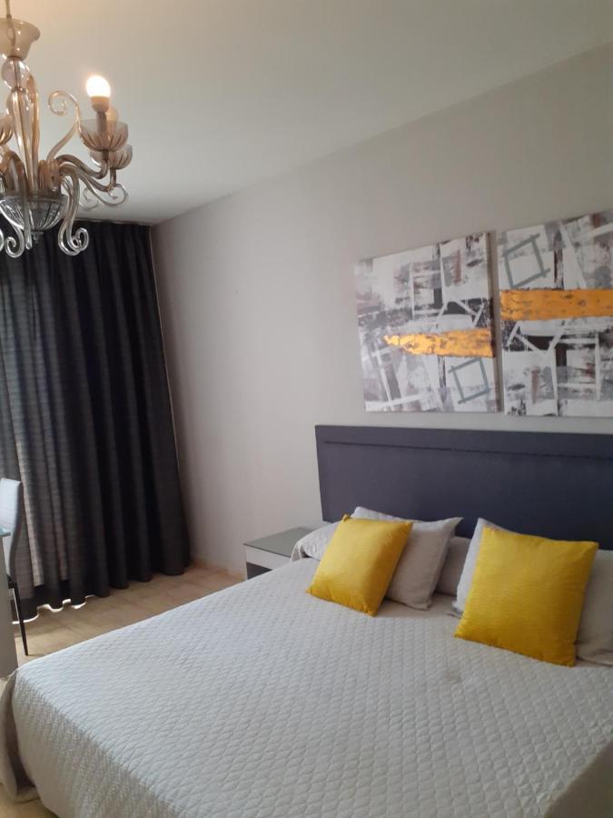 Irene's Limassol