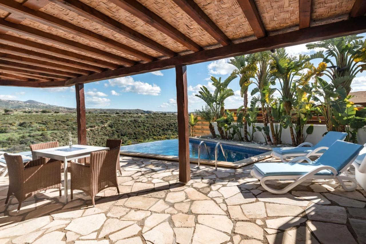 Villa Thea
