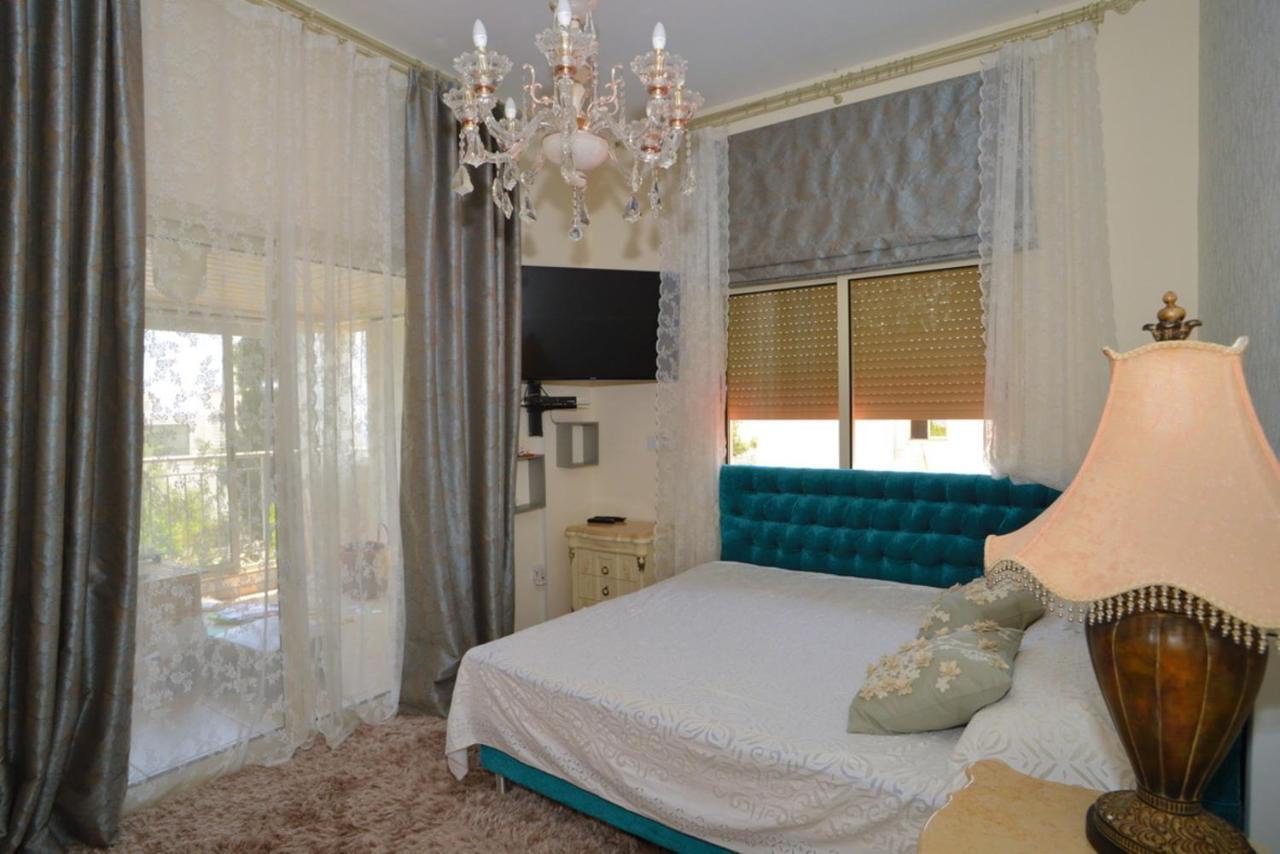 Seaview 6 Bedroom With 28c Private Pool Villa *