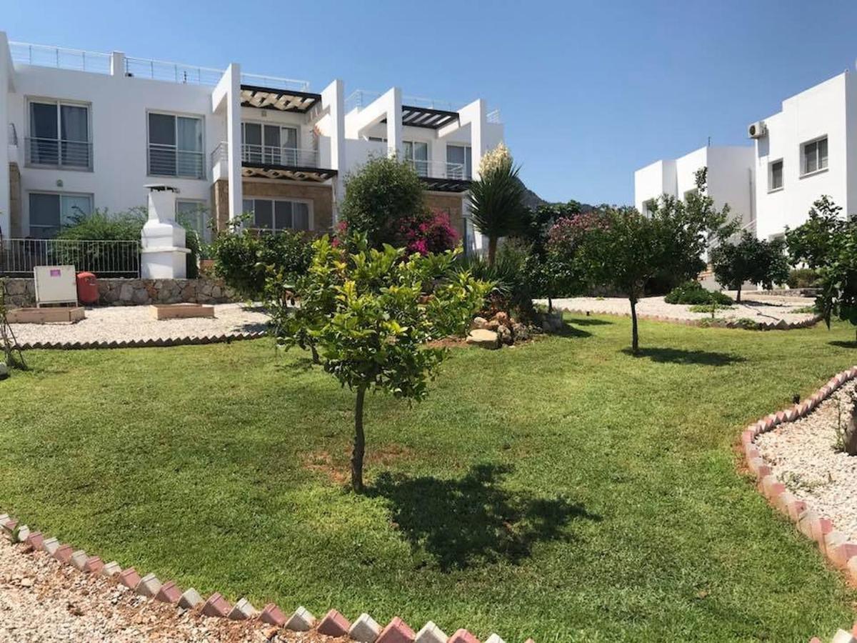 Apartment Penthouse With Breathtaking Panoramic Views Of Mediterranean Sea & Mountains *