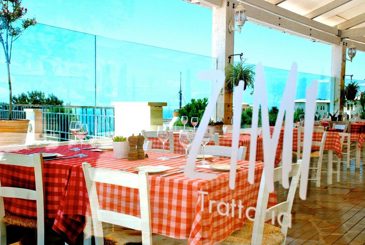2 Bedroom Helena With Private Garden, Aphrodite Hills Kouklia