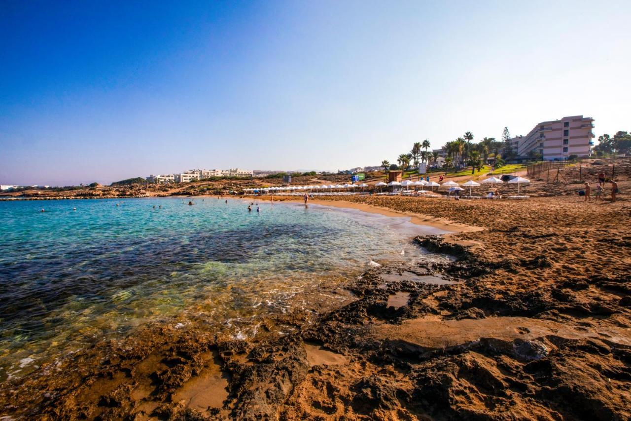 Ifestos Kings * Paphos