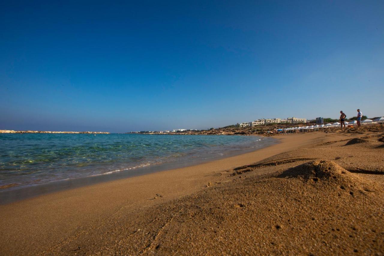 Ifestos Kings Paphos