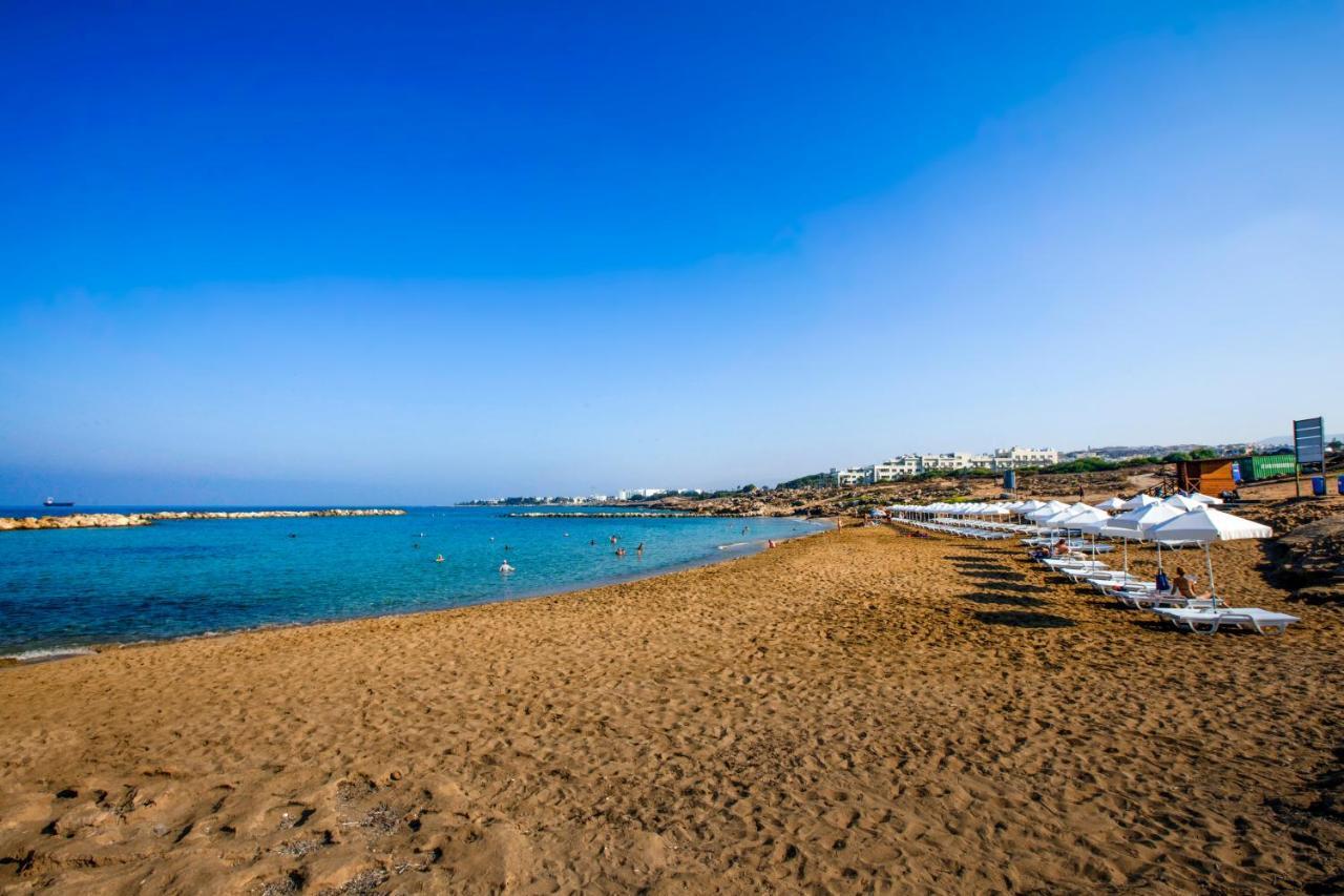Ifestos Kings Paphos