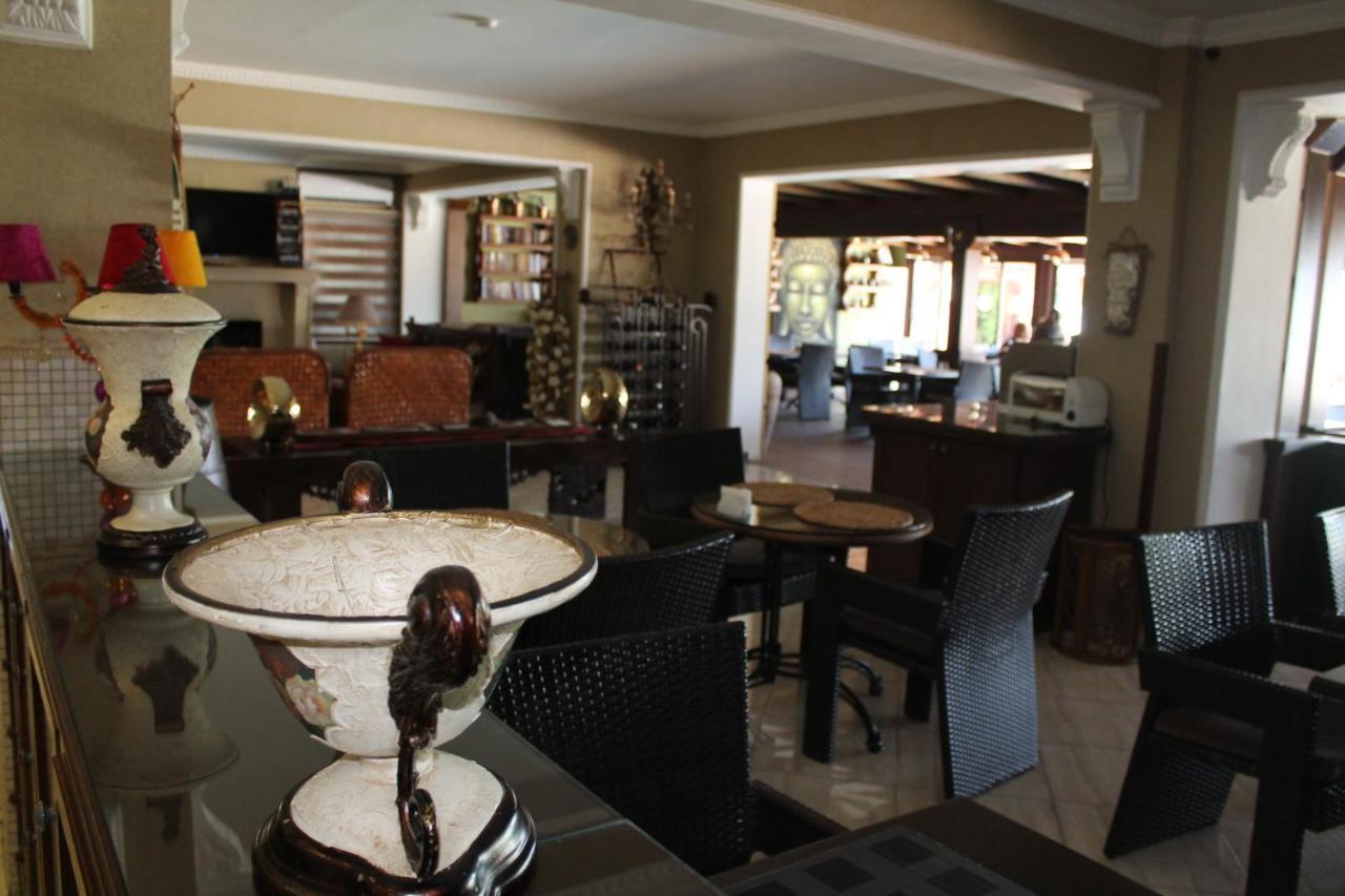 Hotel Bella View Art Boutique 3*