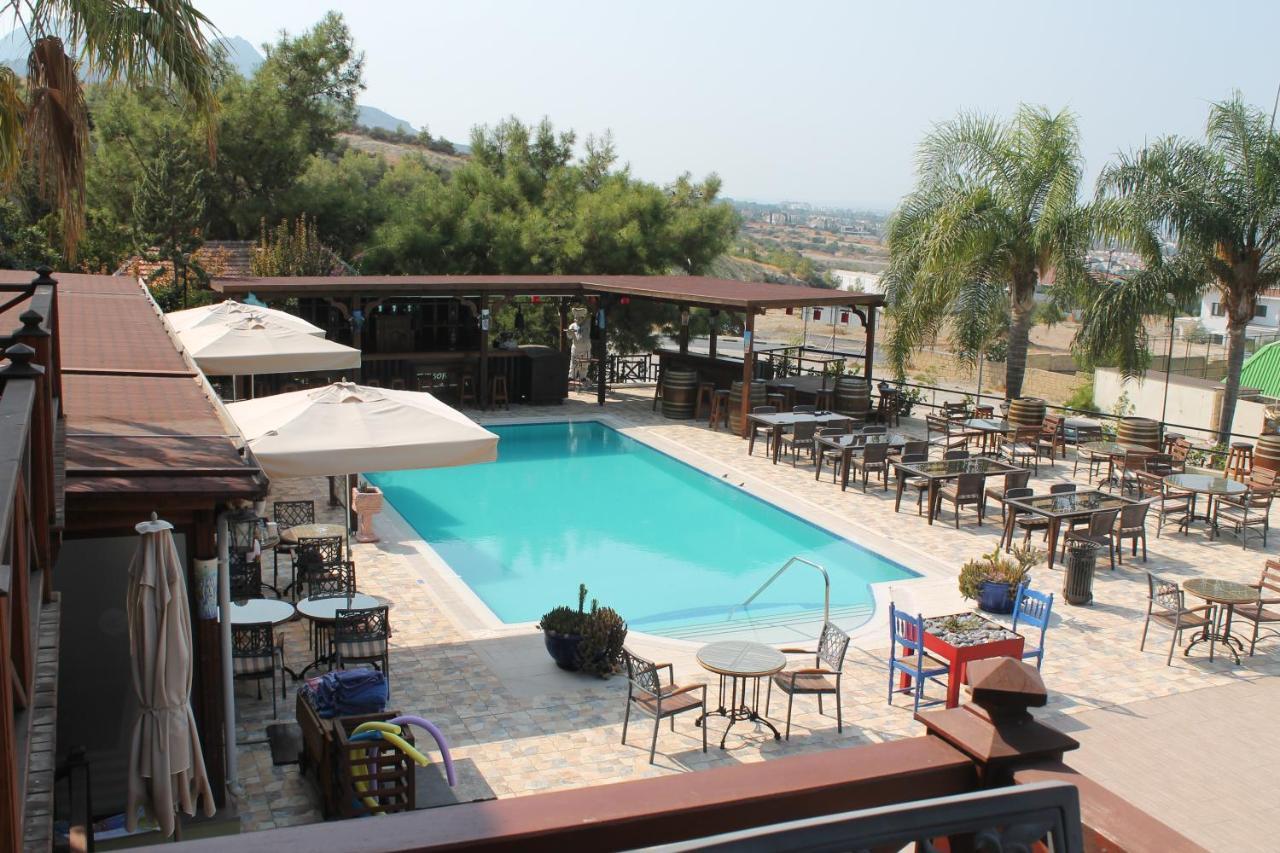 Bella View Art Boutique 3*
