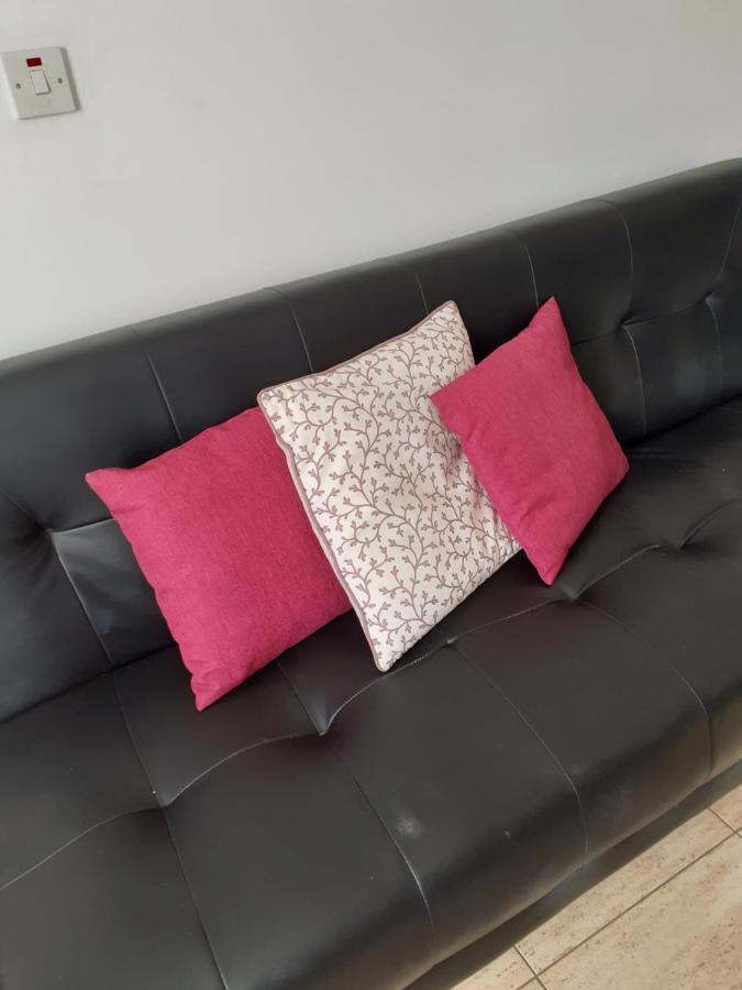 Irene's 2* Limassol