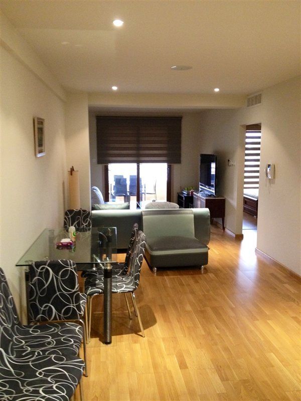 Apartment Carissa