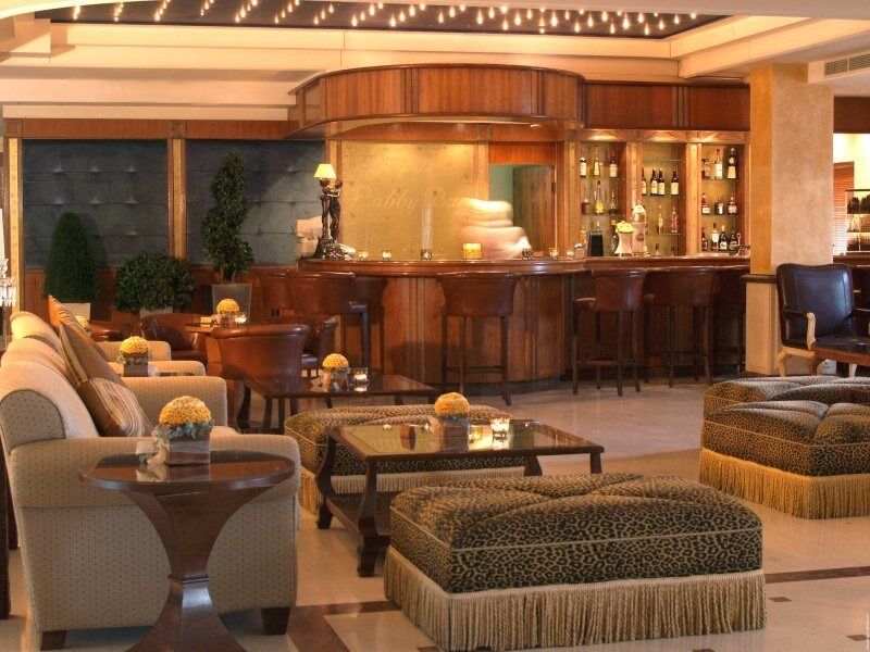 Hotel Atlantica Bay - Adults Only 4*