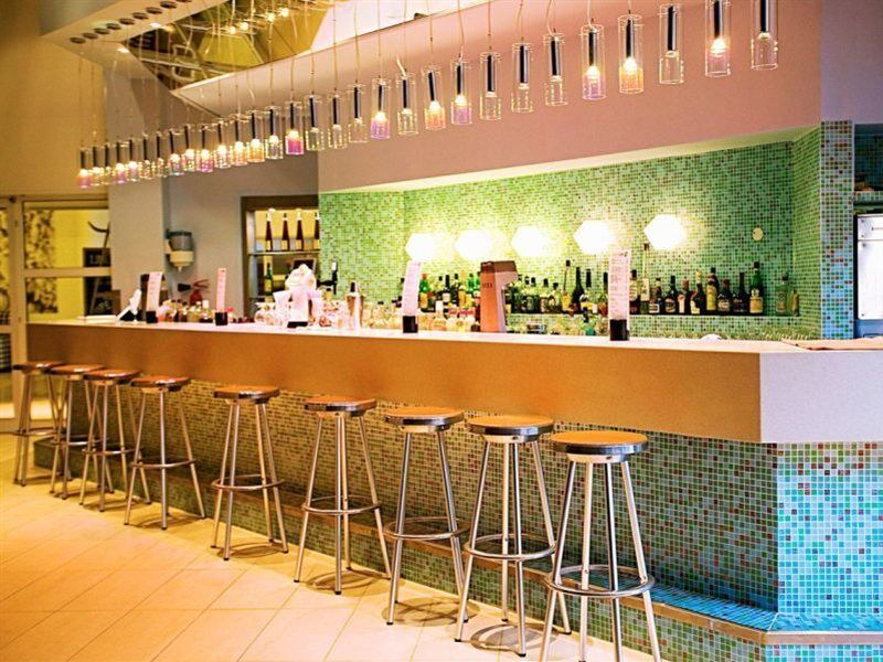 Sunwing Sandy Bay Village Aparthotel