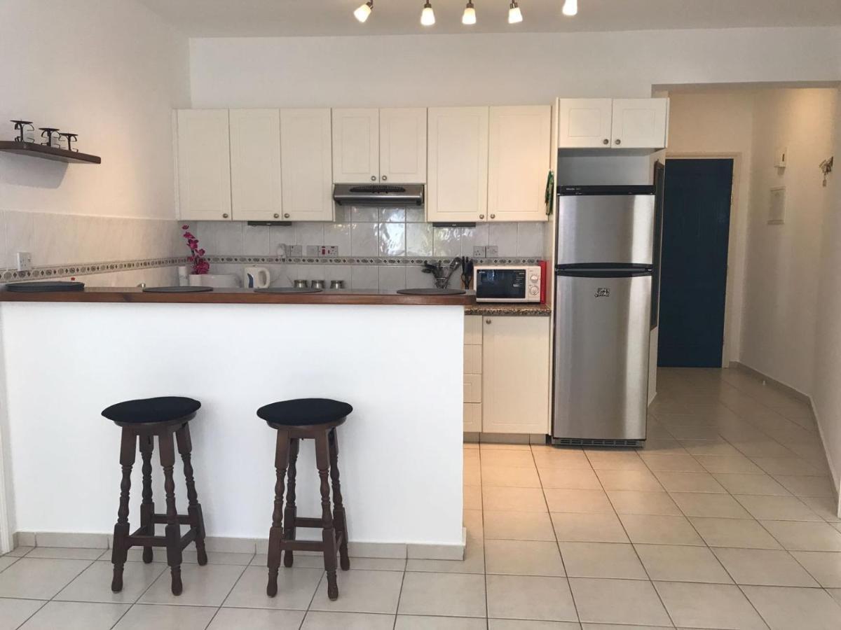 Tala Hills Sea View Appartement