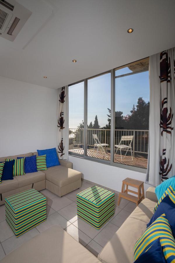 Athenaeum Beachside By Trulycyprus * Limassol