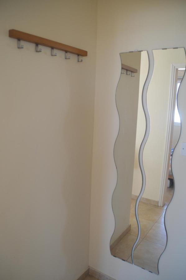 Kapparis Penthouse