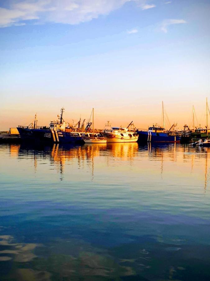 One Limassol