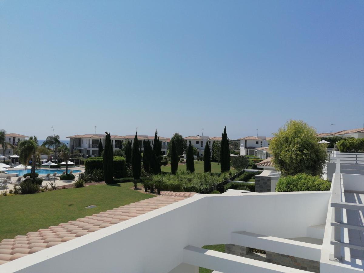 Atlantis Gardens