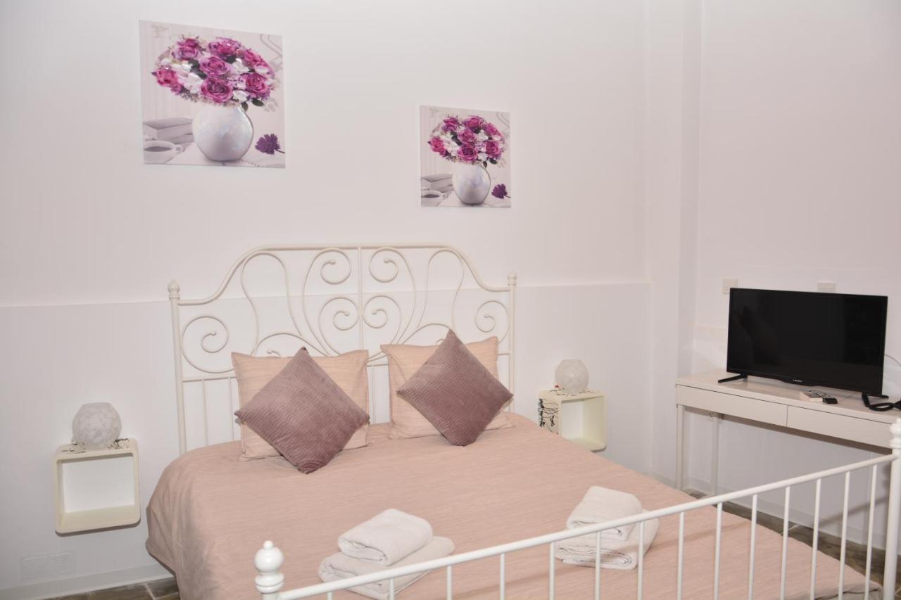 Edem Traditional House Herberg 3*