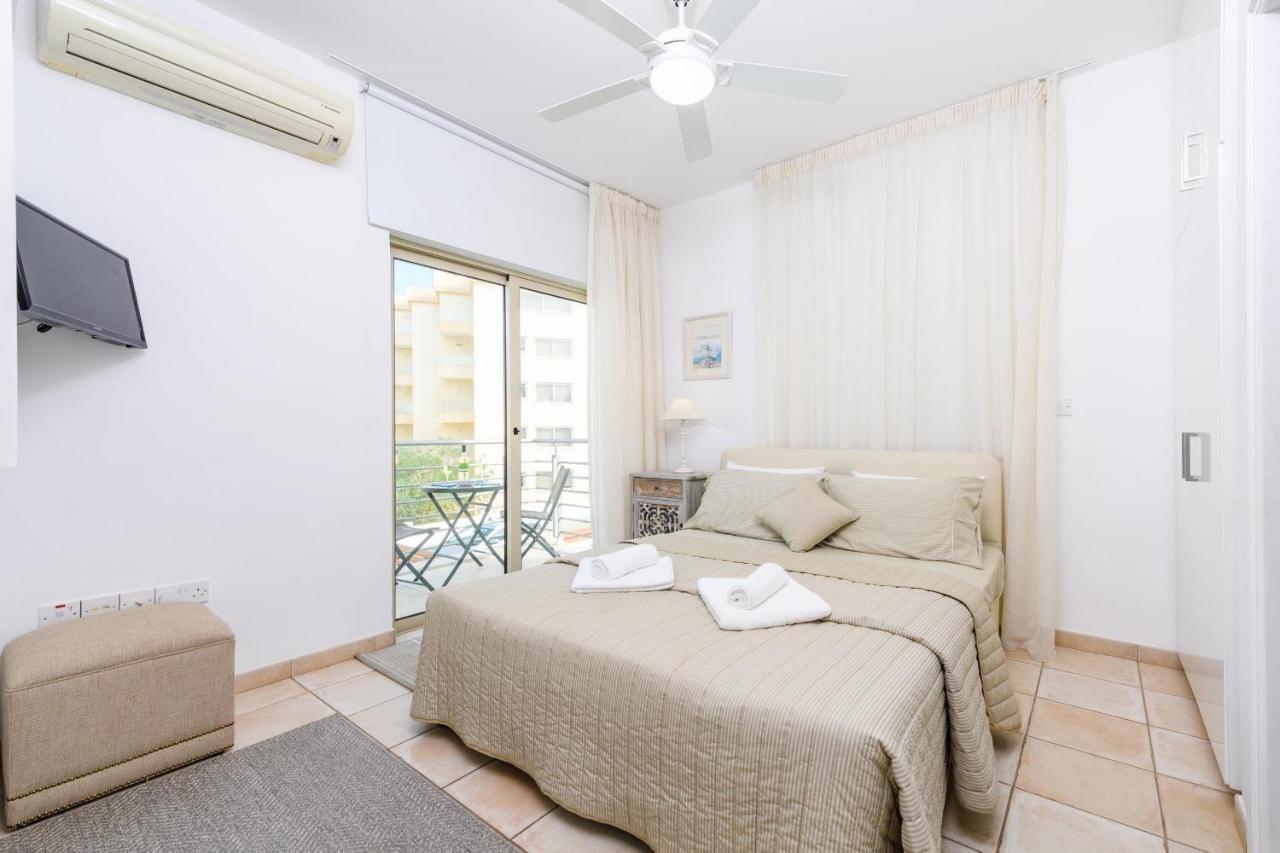 Villa Sunrise Bay #1 *