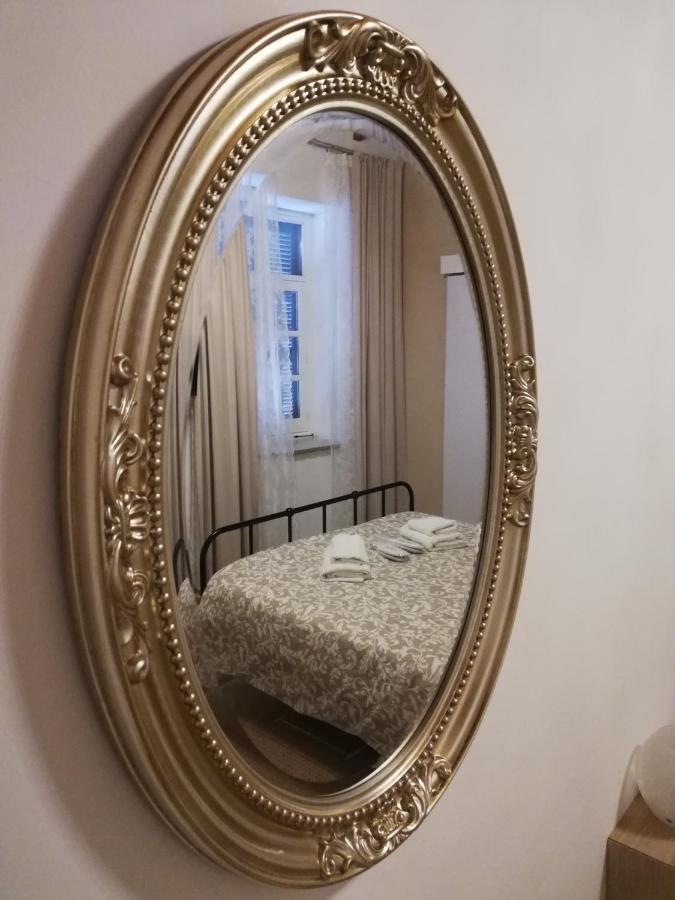 Herberg Edem Traditional House 3*