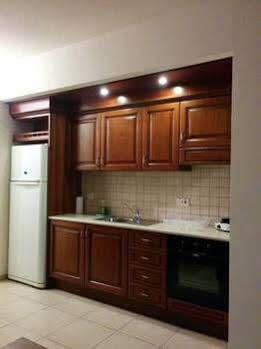 Lakis Court Larnaca